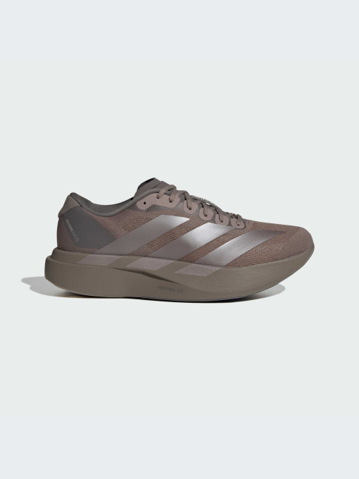 Кроссовки Adidas adizero модель KI6884-KZ Фото