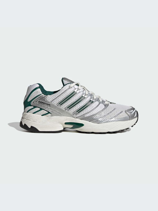 Кроссовки Adidas модель KI3504-KZ Фото