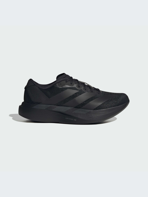 Кроссовки Adidas adizero модель KH9858-KZ Фото