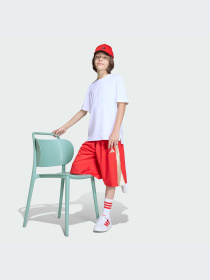 Шорты Adidas модель KD3409-KZ Фото