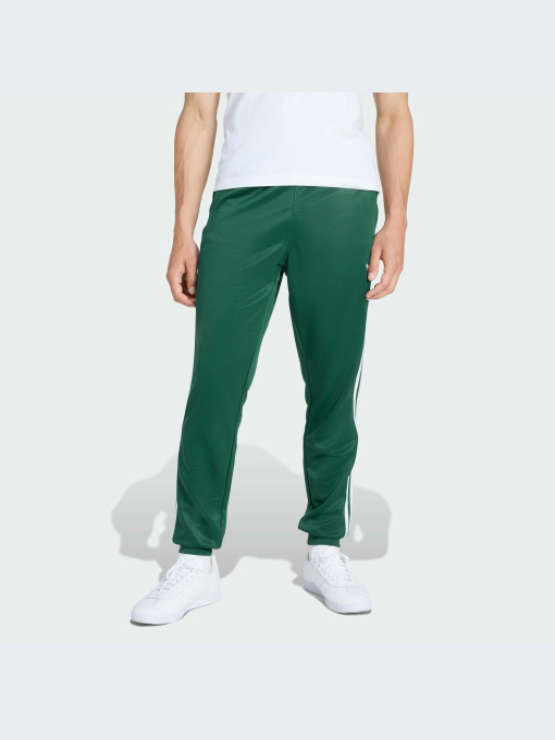 Брюки Adidas Adicolor модель KE3514-KZ Фото