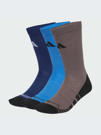 Носки и гольфы Adidas Clima модель KD1776-KZ Фото