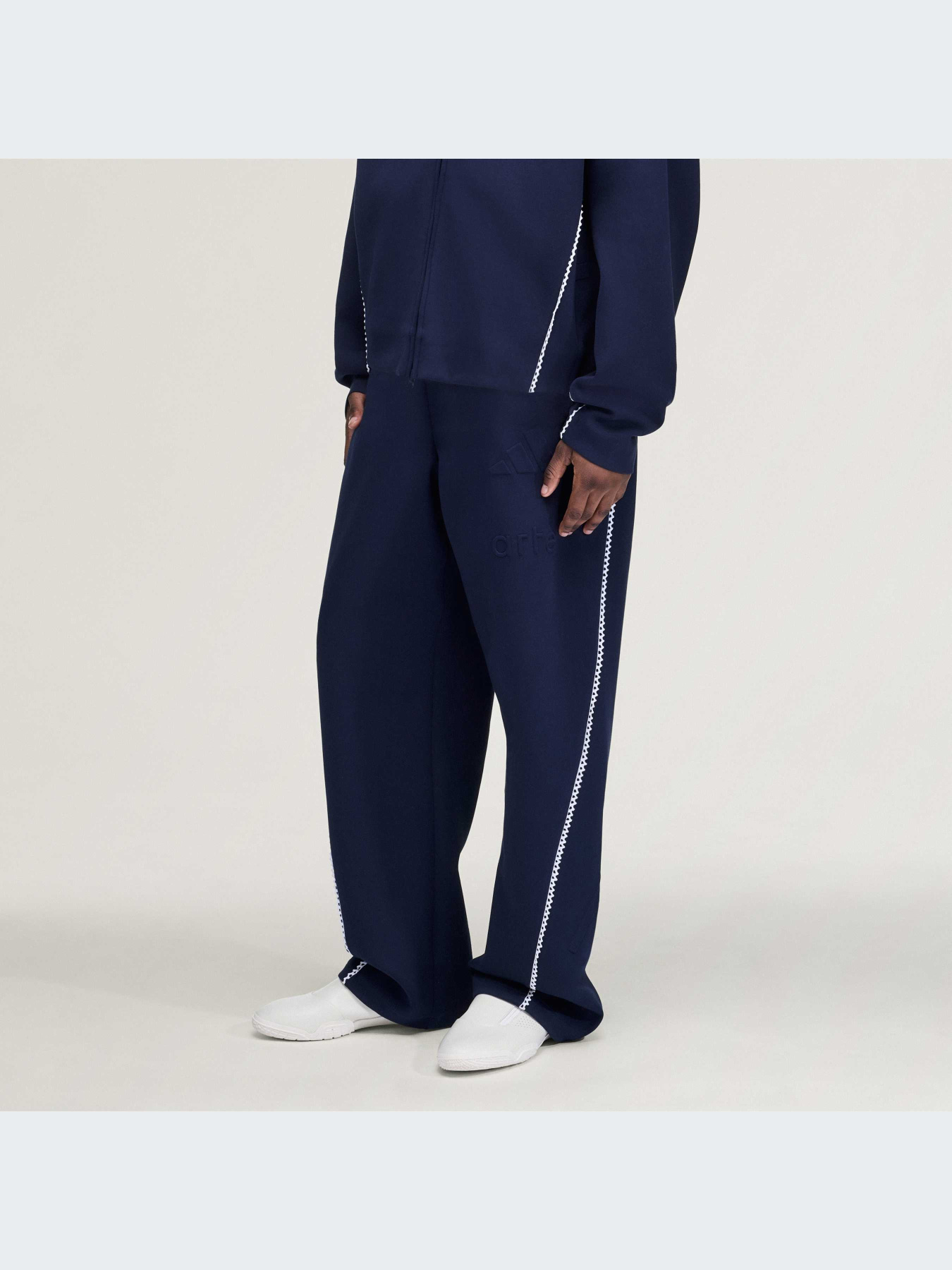 Брюки Adidas модель KD1637-KZ Фото