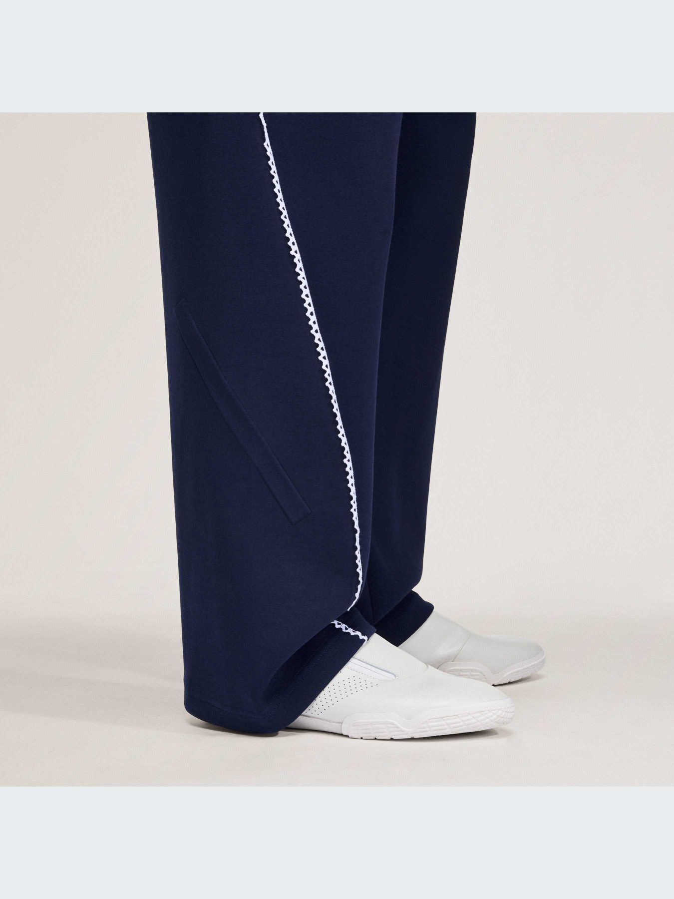 Брюки Adidas модель KD1637-KZ Фото