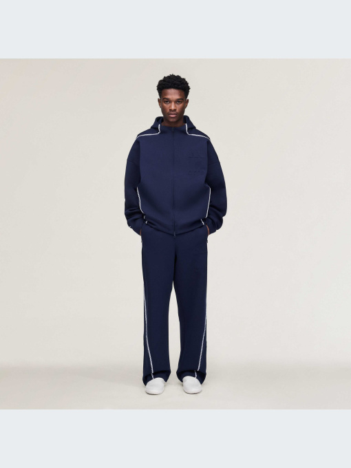 Брюки Adidas модель KD1637-KZ Фото
