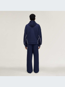 Брюки Adidas модель KD1637-KZ Фото