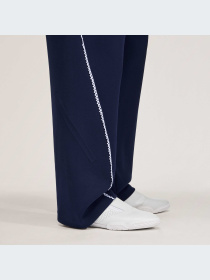 Брюки Adidas модель KD1637-KZ Фото
