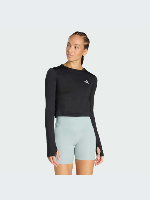 Худи и свитшоты Adidas модель KE8416-KZ Фото