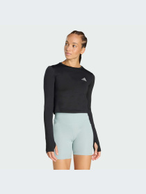 Худи и свитшоты Adidas модель KE8416-KZ Фото