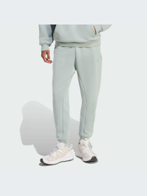 Брюки Adidas модель KD5204-KZ Фото