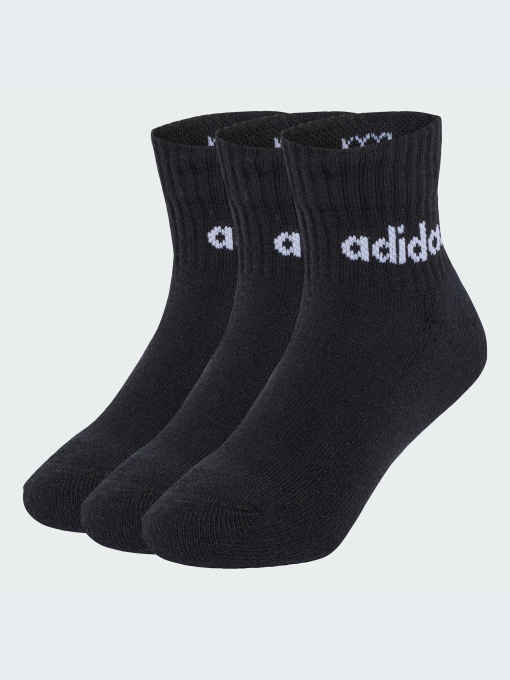 Носки и гольфы Adidas модель JW8757-KZ Фото