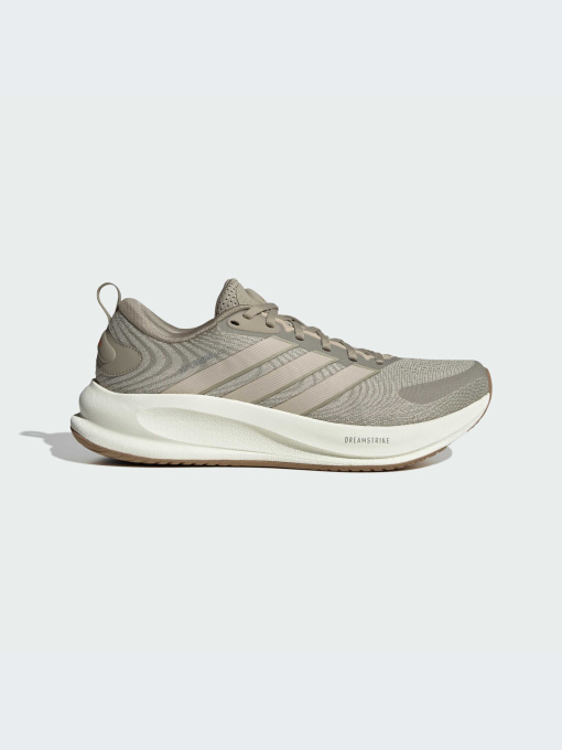 Кроссовки Adidas Solar модель JQ3909-KZ Фото
