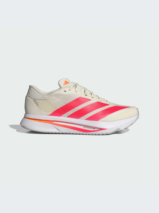 Кроссовки Adidas adizero модель JQ3130-KZ Фото