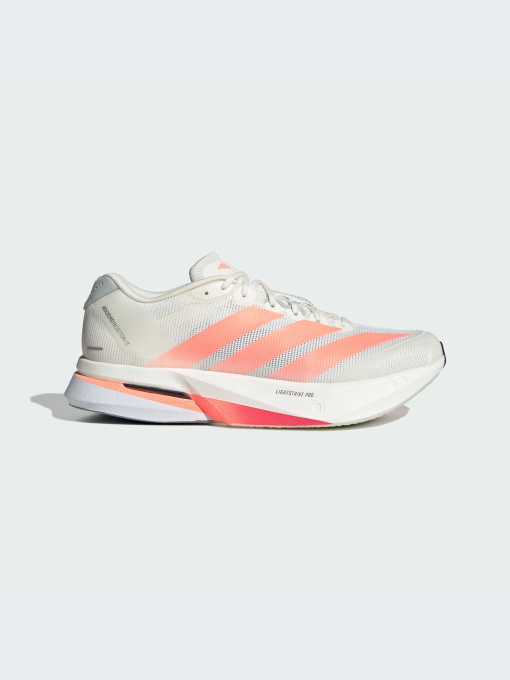 Кроссовки Adidas adizero модель JP9252-KZ Фото