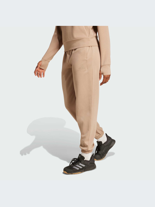 Брюки Adidas модель JX7340-KZ Фото
