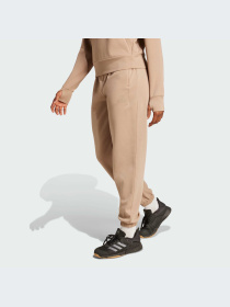 Брюки Adidas модель JX7340-KZ Фото