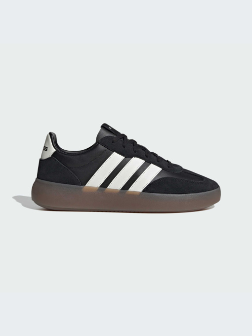 Кроссовки Adidas модель JR1229-KZ Фото
