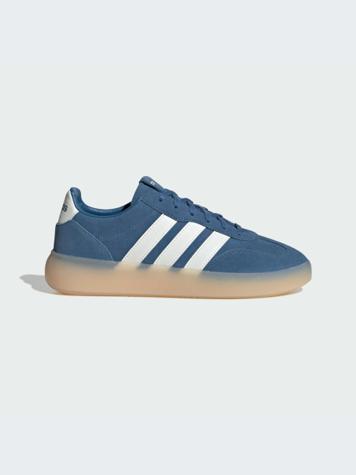 Кроссовки Adidas модель IH1455-KZ Фото