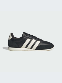 Кроссовки Adidas модель HQ7382-KZ Фото