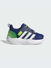 Кроссовки Adidas модель JQ4161-KZ Фото