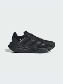 Кроссовки Adidas модель JQ0755-KZ Фото