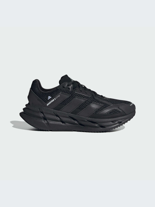 Кроссовки Adidas модель JQ0753-KZ Фото