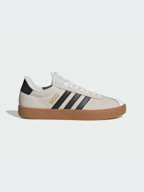 Кеды Adidas модель JP5351-KZ Фото