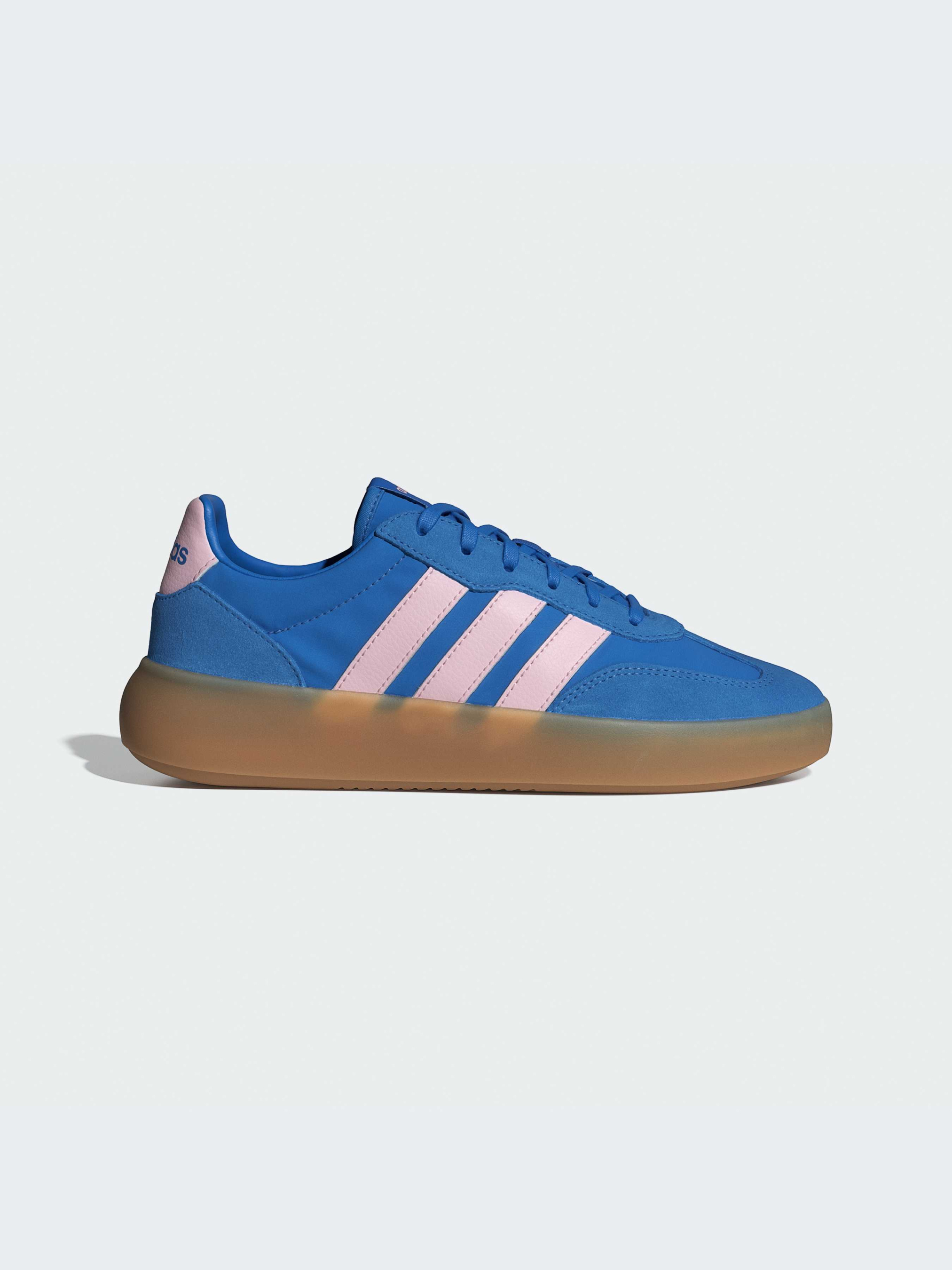 Кроссовки adidas модель IH1442-KZ - фото