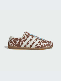 Кеды Adidas Gazelle модель KH9013-KZ Фото