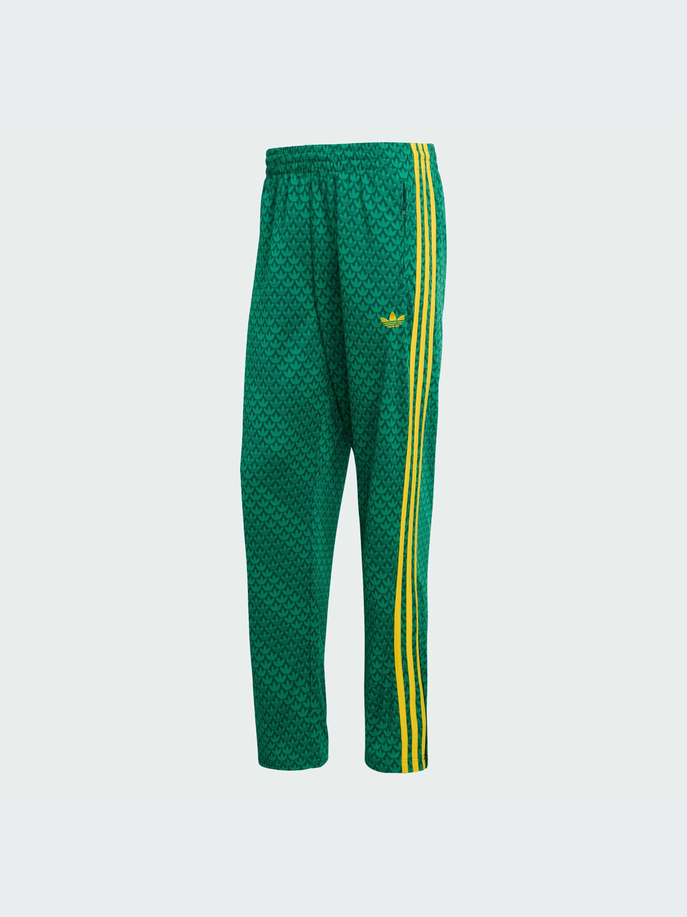 Брюки Adidas модель KD0396-KZ Фото