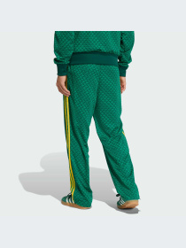 Брюки Adidas модель KD0396-KZ Фото