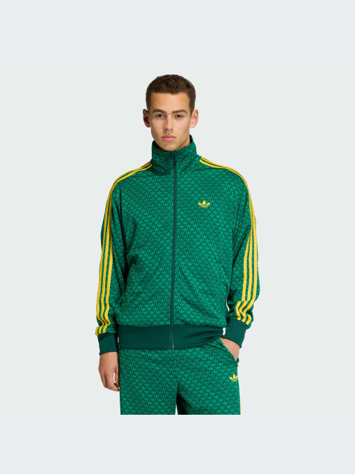 Худи и свитшоты Adidas модель KD0382-KZ Фото