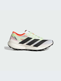 Кроссовки Adidas модель JS3537-KZ Фото