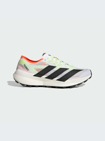 Кроссовки Adidas модель JS3536-KZ Фото