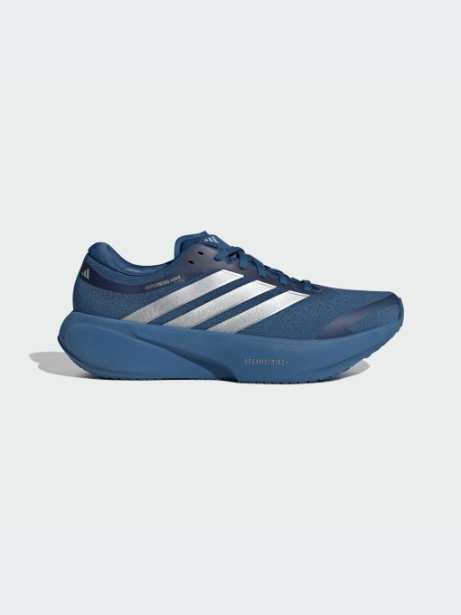 Кроссовки Adidas Supernova модель JP8684-KZ Фото