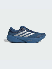 Кроссовки Adidas Supernova модель JP8684-KZ Фото