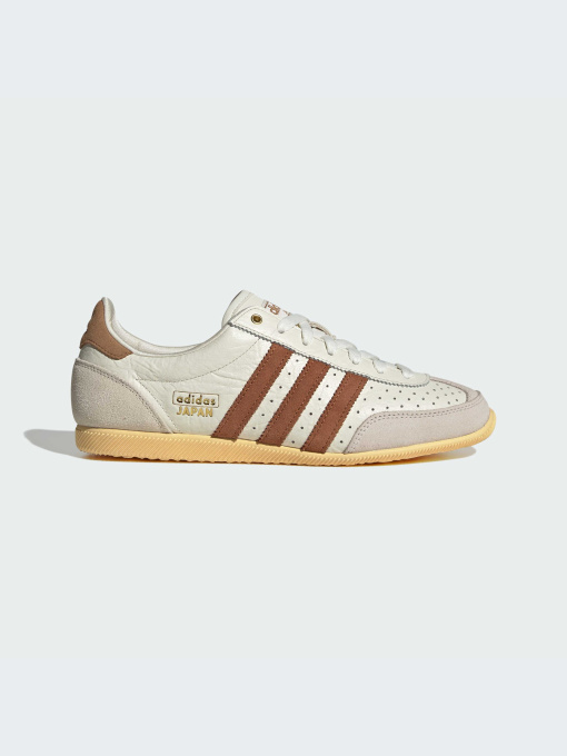Кроссовки Adidas модель IH1600-KZ Фото