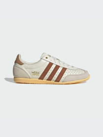 Кроссовки Adidas модель IH1600-KZ Фото