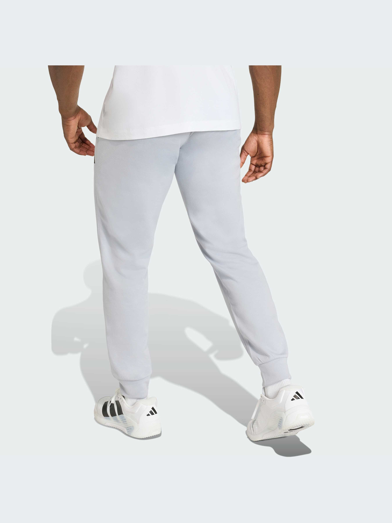 Брюки Adidas модель KS7961-KZ Фото