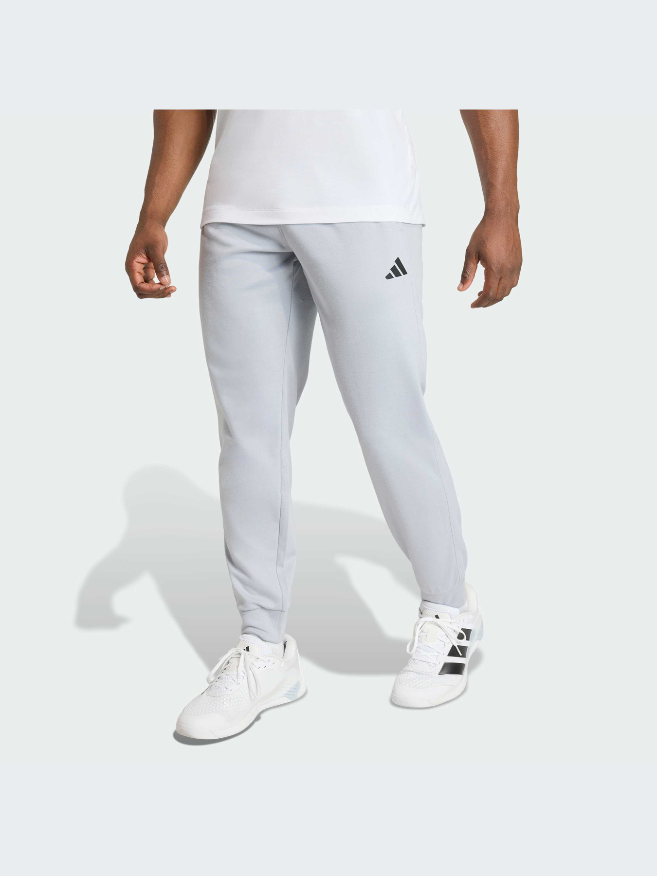Брюки Adidas модель KS7961-KZ Фото