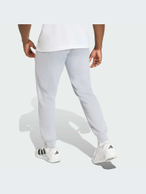 Брюки Adidas модель KS7961-KZ Фото