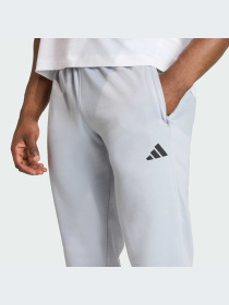 Брюки Adidas модель KS7961-KZ Фото