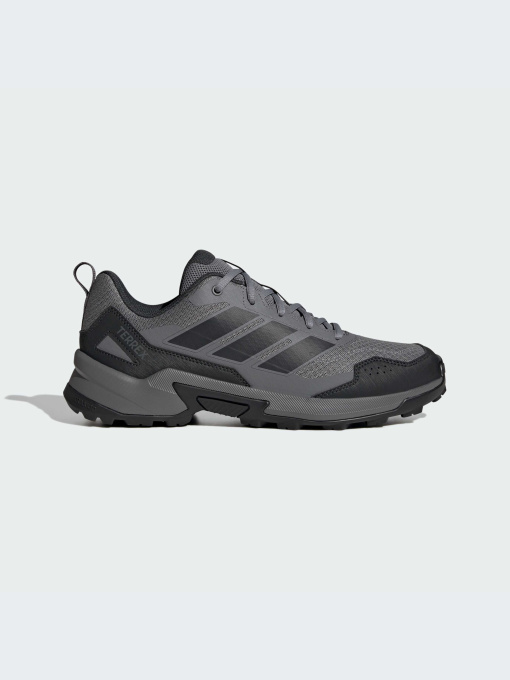 Кроссовки Adidas модель JR4003-KZ Фото