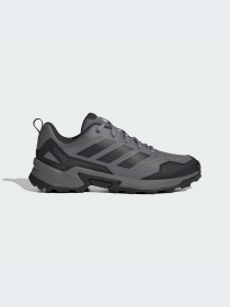Кроссовки Adidas модель JR4003-KZ Фото