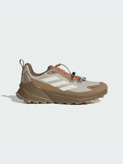Кроссовки Adidas модель JR6573-KZ Фото