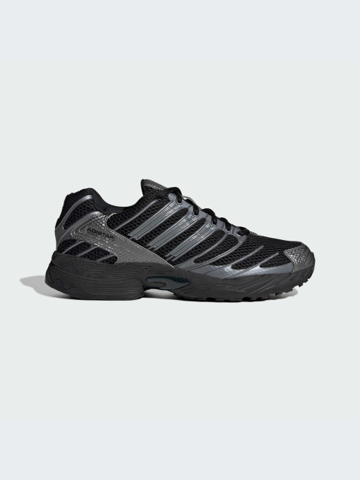 Кроссовки Adidas модель HQ2665-KZ Фото
