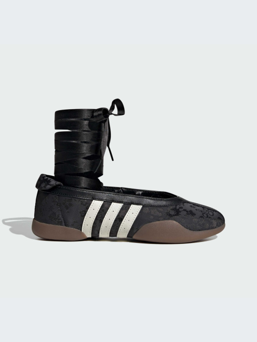 Кроссовки Adidas модель IH6916-KZ Фото