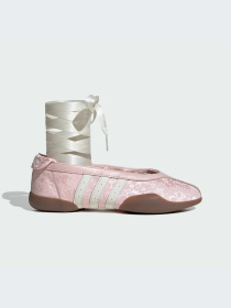 Кроссовки Adidas модель IH6915-KZ Фото