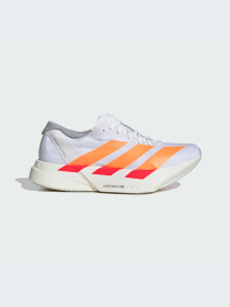 Кроссовки Adidas adizero модель JR7088-KZ Кроссовки Adidas adizero модель JR7088-KZ Фото