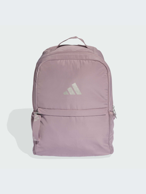 Рюкзаки Adidas Clima модель KG4632-KZ Фото